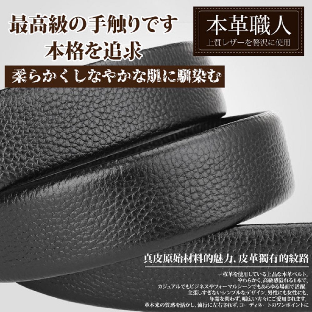 çç®åå§ææçé­åãç®é©ç¶±æçç´è·¯