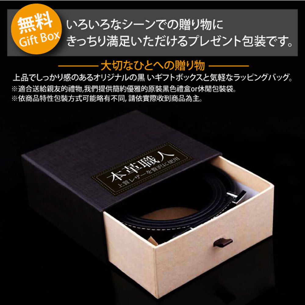 é©åéçµ¦è¦ªåçè·ç©ãæéæä¾ç°¡ç´åªéçåè£é»è²æ¾éorä¼éåè£è¢ã