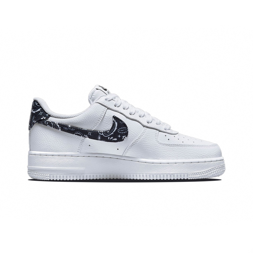 すずらん 23cm 新品 NIKE WMNS AIR FORCE 1 PREMIUM 蛇 | dizmekaro.com