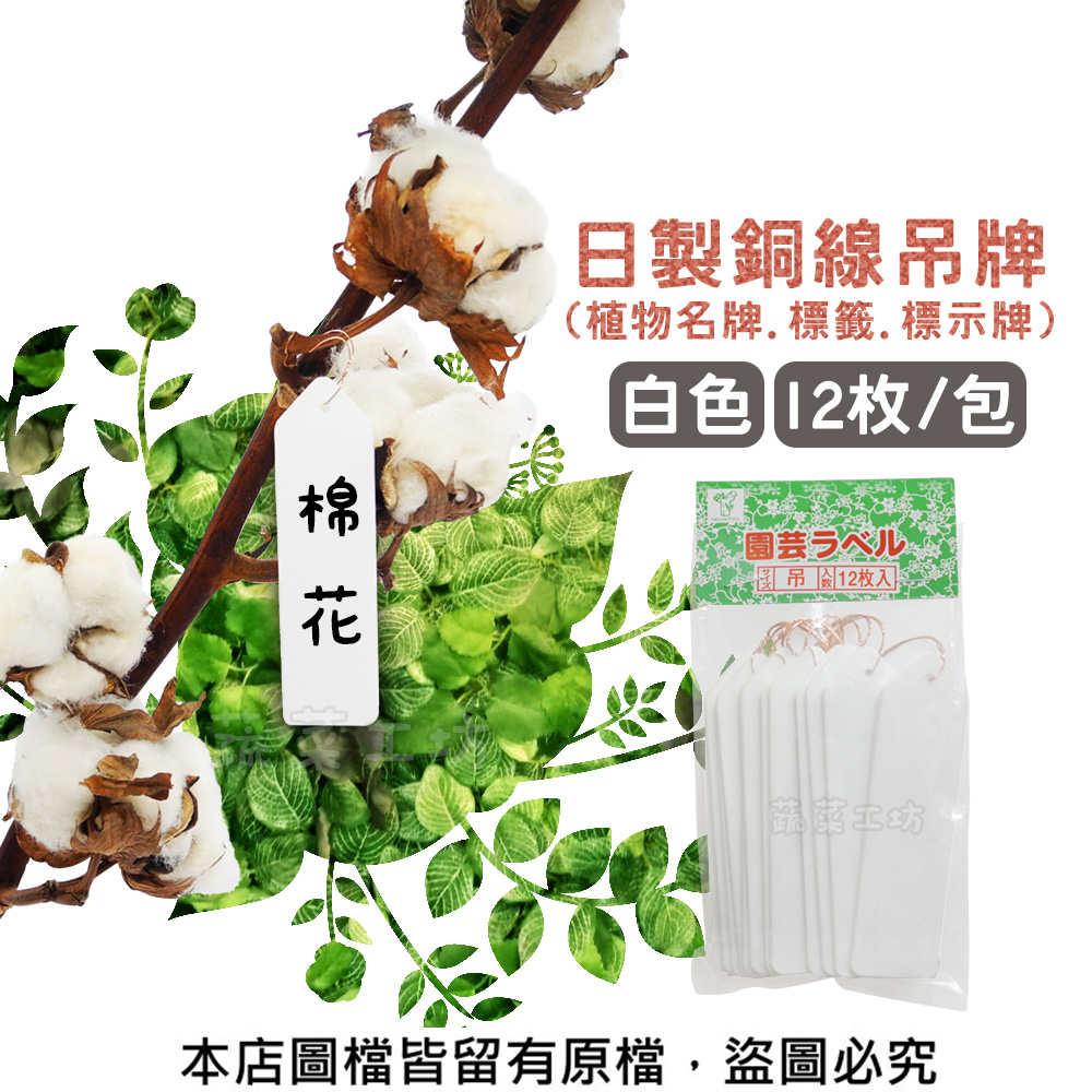 本店圖檔皆留有原檔,盜圖必究