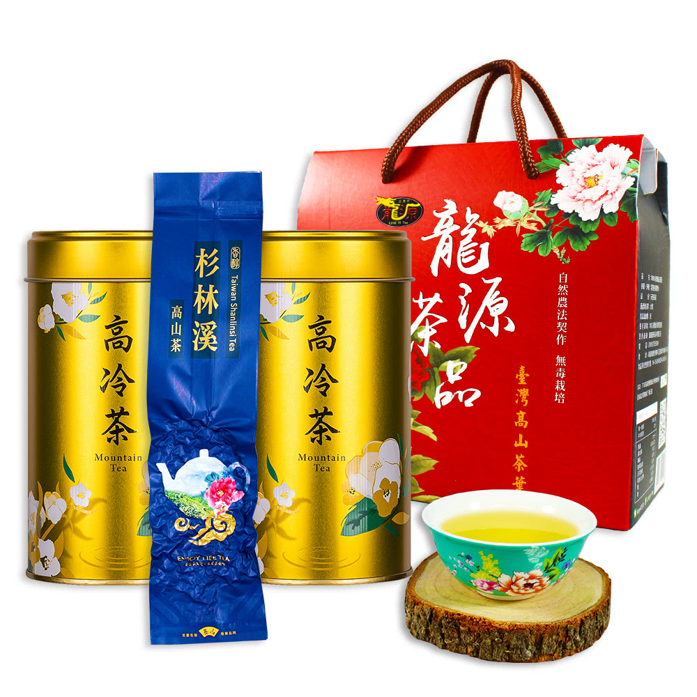 自然農法契作 無毒栽培