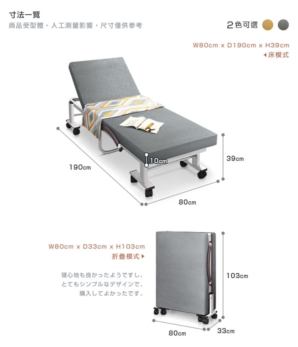 商品受型體、人工測量影響,尺寸僅供參考
