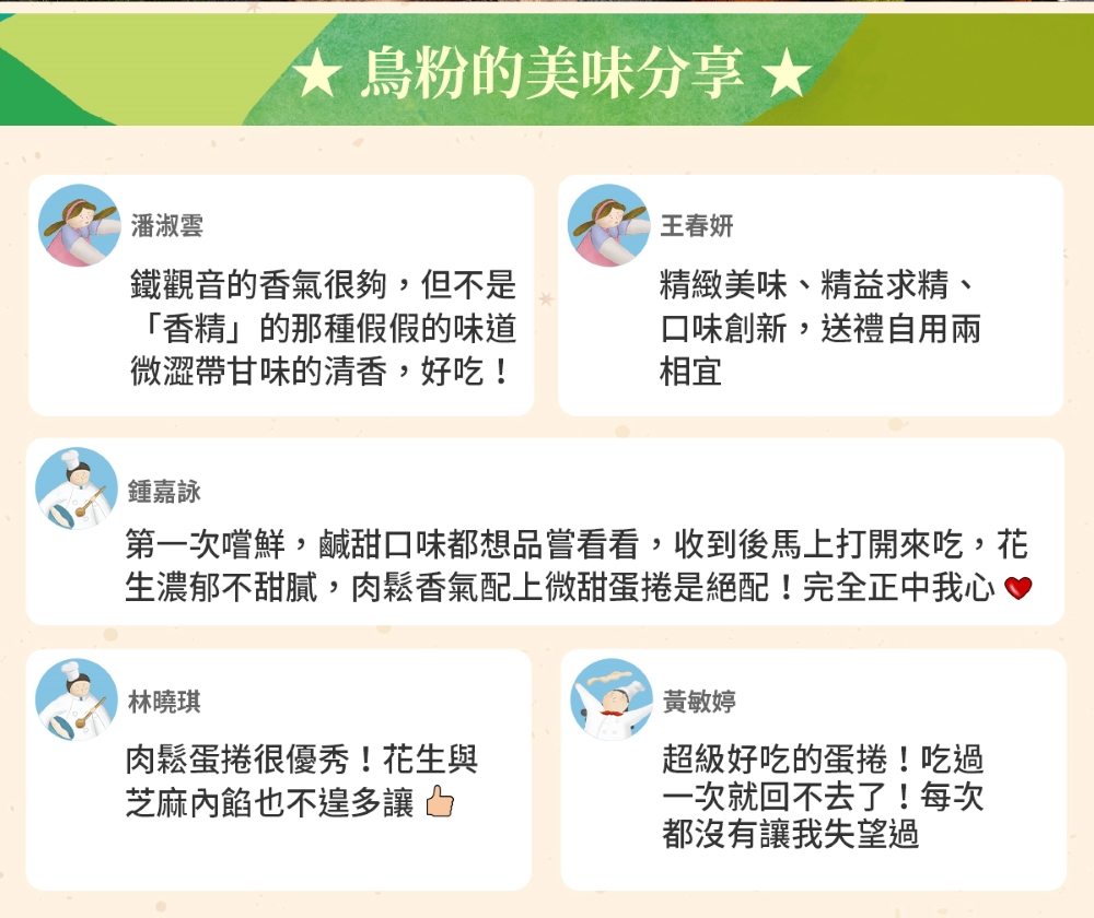 ç¬¬ä¸æ¬¡åé®®,é¹¹çå£å³é½æ³ååçç,æ¶å°å¾é¦¬ä¸æéä¾å,è±