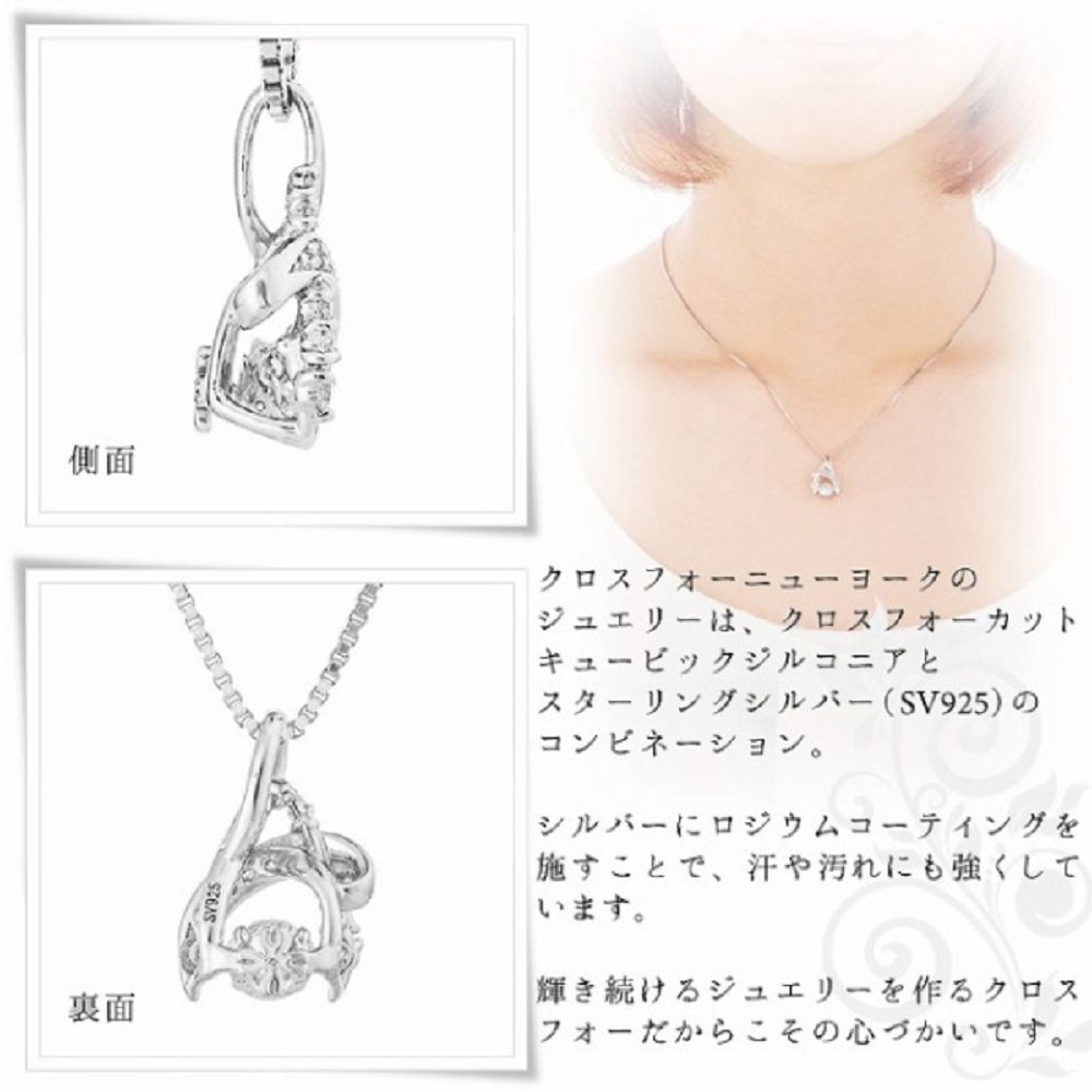 å´é¢ æ½ãæ±æ±å¼· è¼ç¶ä½ å¿ã è£é¢ 