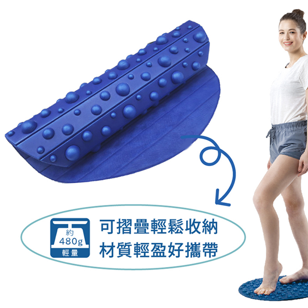 可摺疊輕鬆收納 材質輕盈好攜帶 輕量 