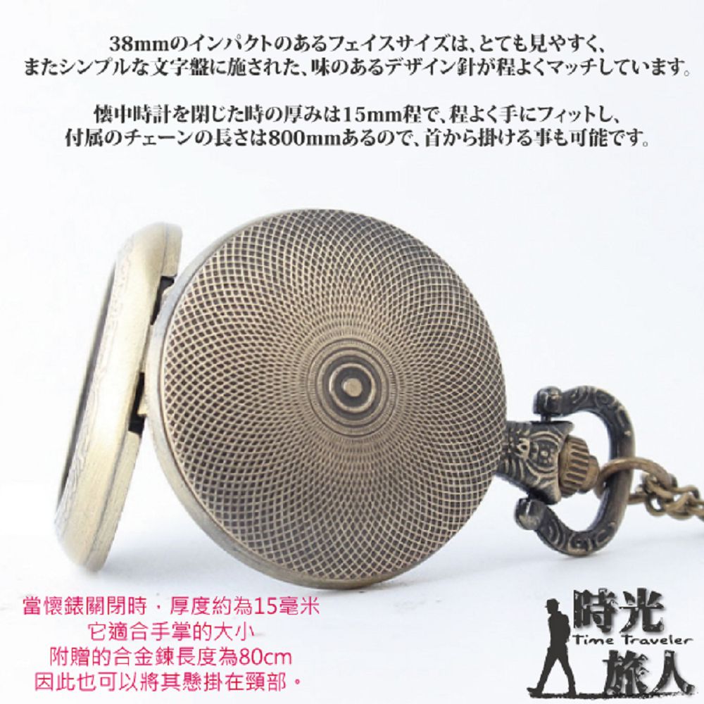 æä¸­æè¨éæå15mmç¨ãç¨æã