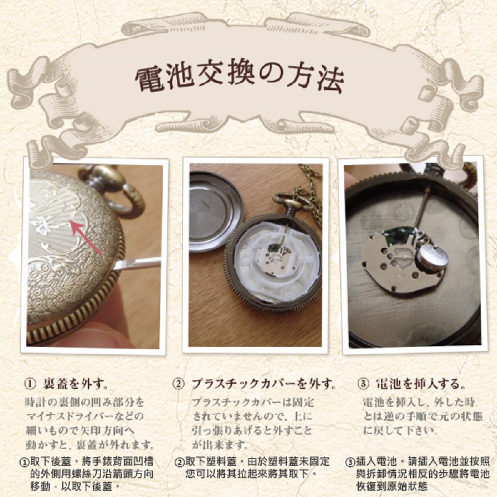 åä¸å¡æèãç±æ¼å¡æèæªåºå®