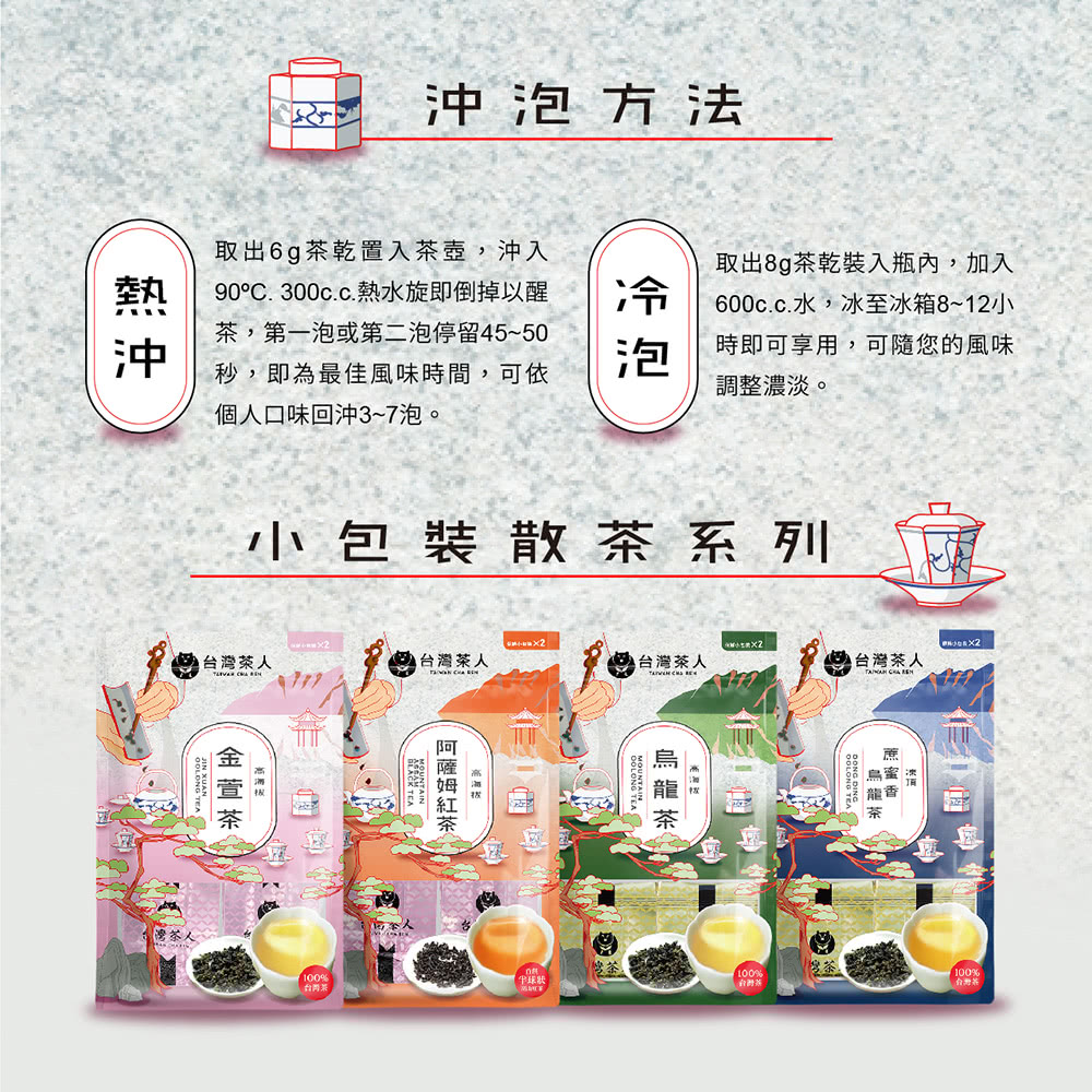 90C. 300c.c.熱水旋即倒掉以醒