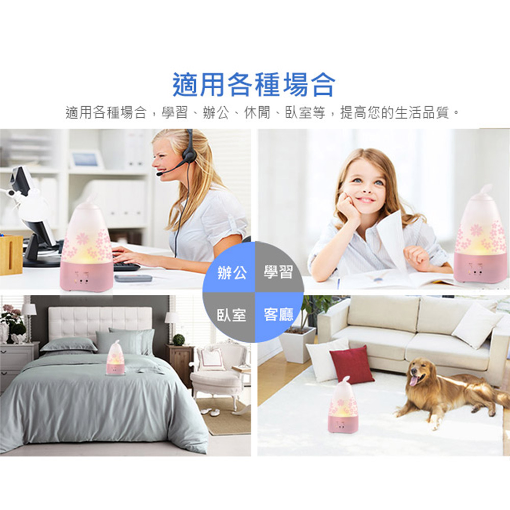 é©ç¨åç¨®å ´å é©ç¨åç¨®å ´å,å­¸ç¿ãè¾¦å¬ãä¼éãè¥å®¤ç­,æé«æ¨ççæ´»åè³ªã è¾¦å¬ å­¸ç¿ è¥å®¤ å®¢å»³ 