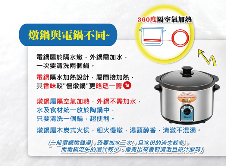 Dowai多偉 DT-650 - 詳情6