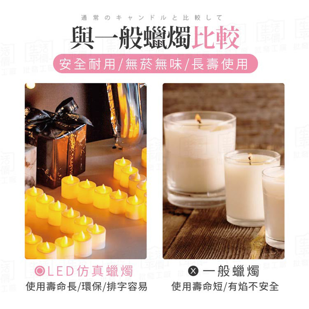 å®å¨èç¨ç¡è¸ç¡å³é·å£½ä½¿ç¨