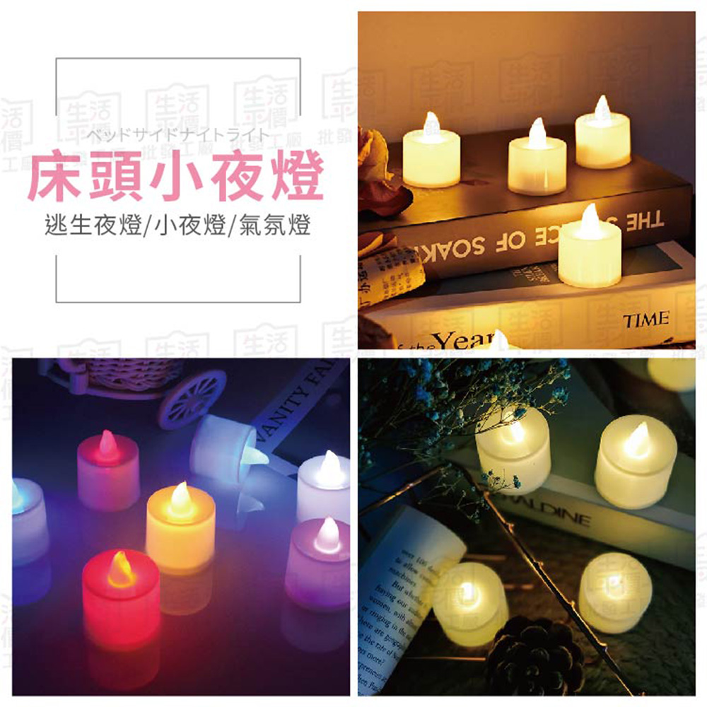 åºé ­å°å¤ç éçå¤çå°å¤çæ°£æ°ç 