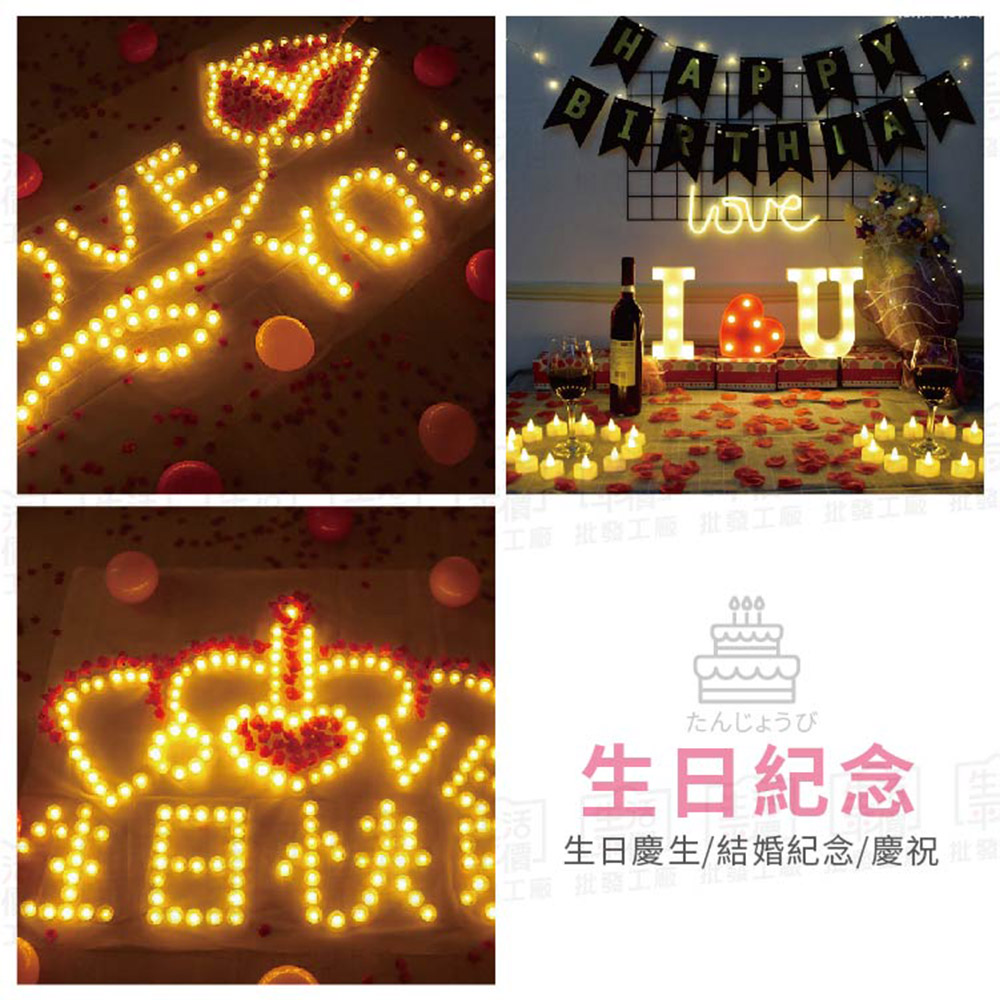 å·¥å»  æ¹ç¼å·¥å»  æ¹ç¼å·¥å»  æ¹é çæ¥ç´å¿µ çæ¥æ¶ççµå©ç´å¿µæ¶ç¥ æå·¥ 