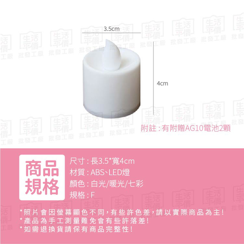 å·¥å» æ¹å·¥å» æ¹ç¼å·¥å»  æ¹äº å·¥æ¹ç¼å·¥ç æ¹ç¼å·¥åº æ¹ç¼å·¥å»  æ¹