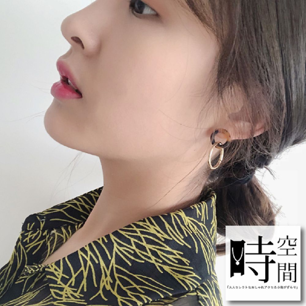 大人小始 空間 