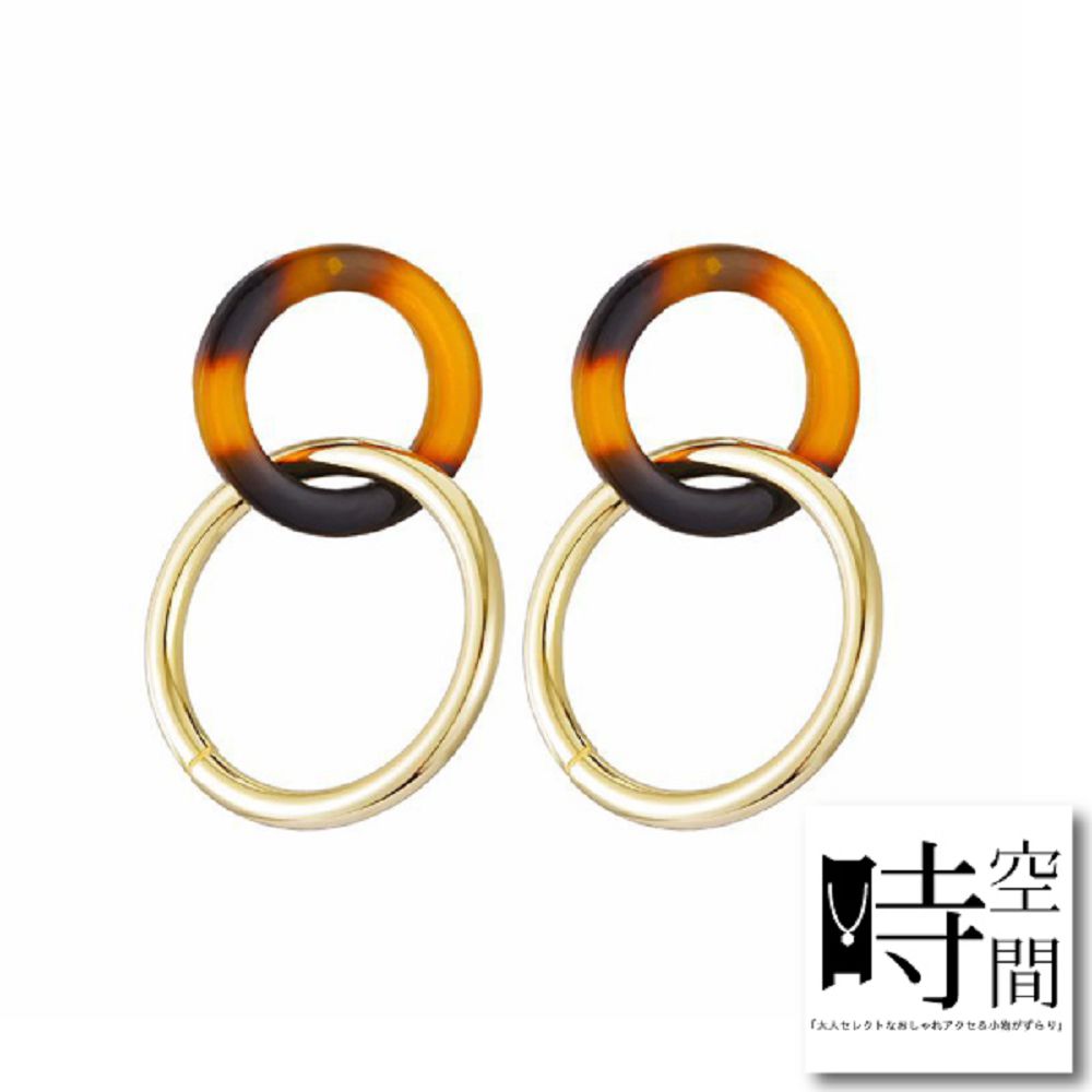 七空 付間 大人小治 