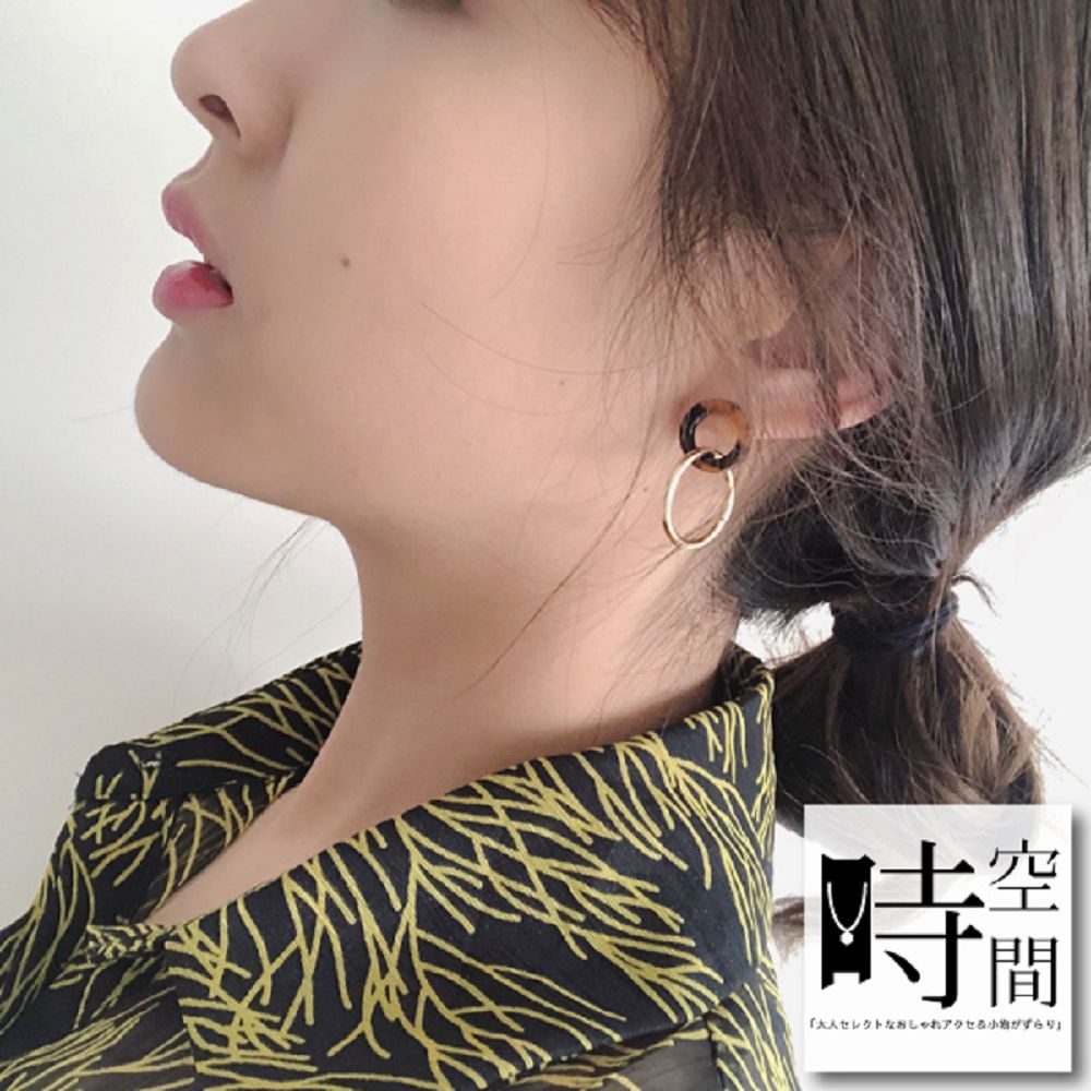 士空 大人小始 