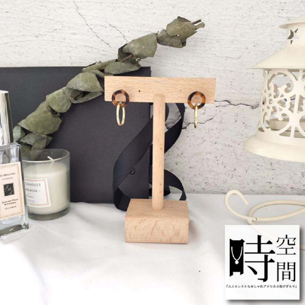 士空 大人小治 