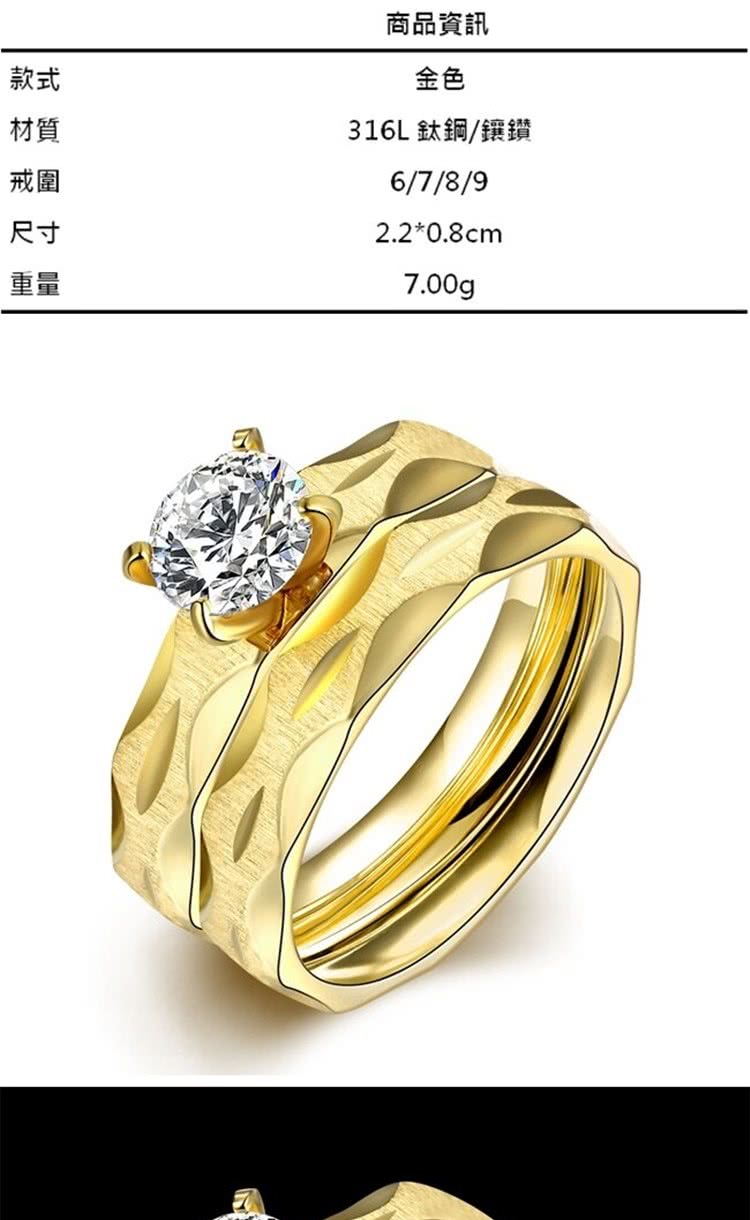 316L é¦é¼é²é½
