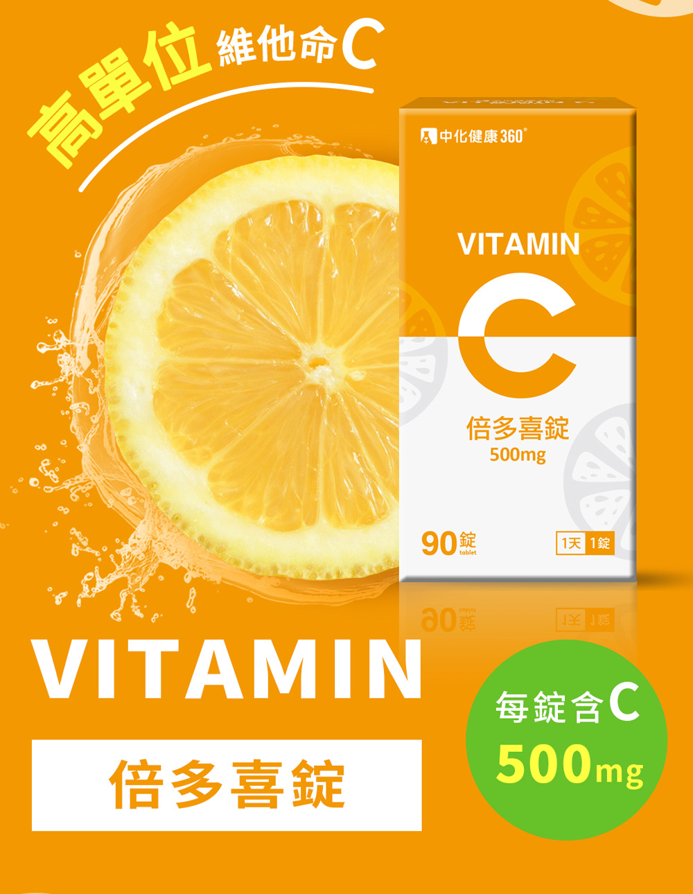 国中化健康360