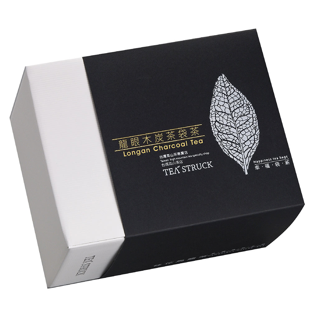 龍眼木成茶袋茶 台灣高山茶專實店 台湾高山茶店 幸。福,袋,茶 