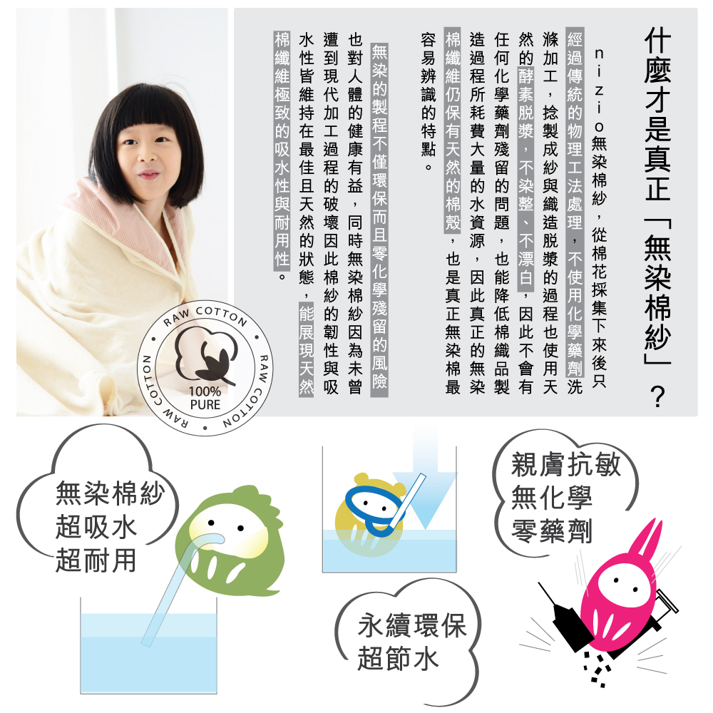ç¶éå³çµ±çç© ç å·¥æ³ è ç ,ä¸ä½¿ç¨åå­¸è¥åæ´