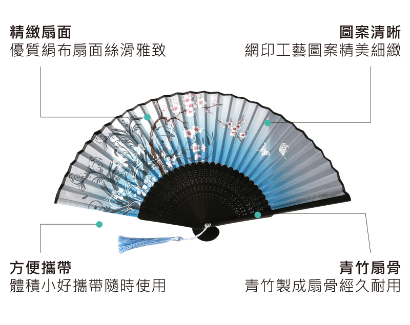 åªè³ªçµ¹å¸æé¢çµ²æ»éè´