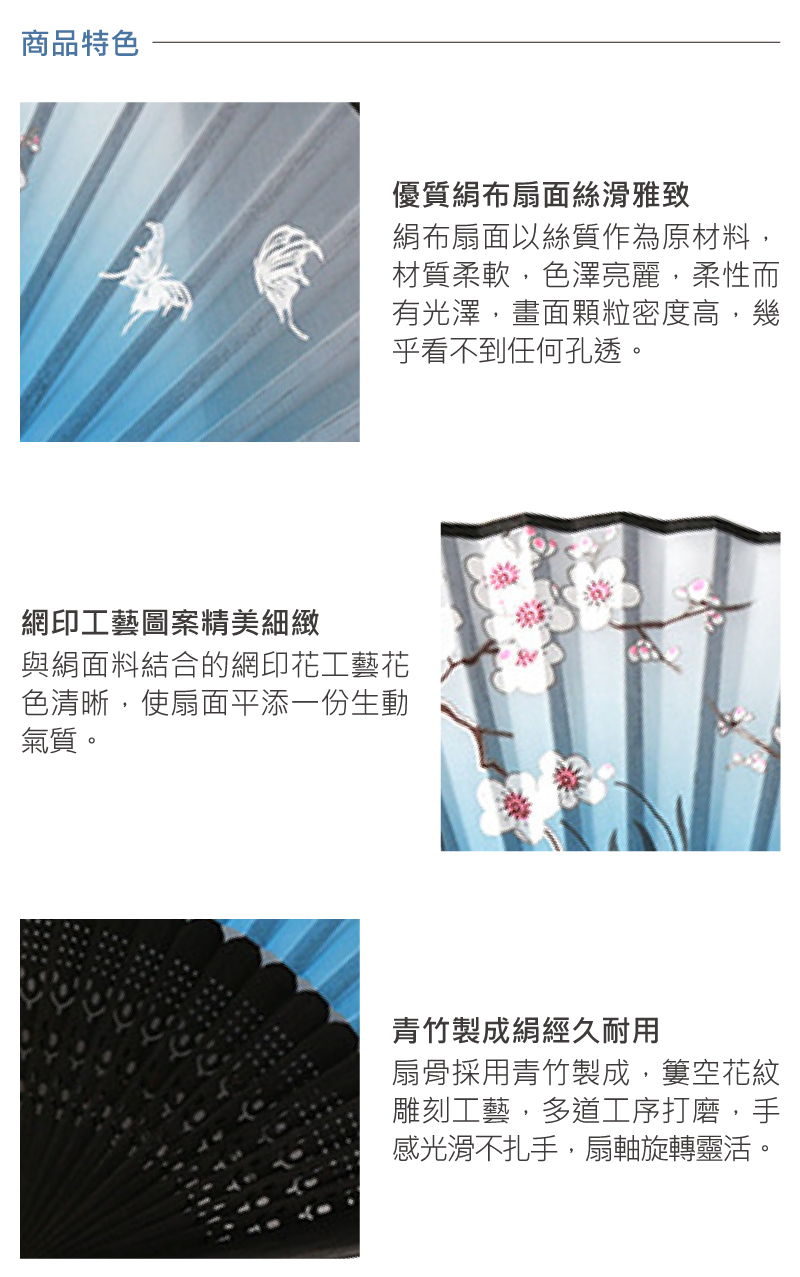æåæ»ä¸ææ,æè»¸æè½éæ´»ã
