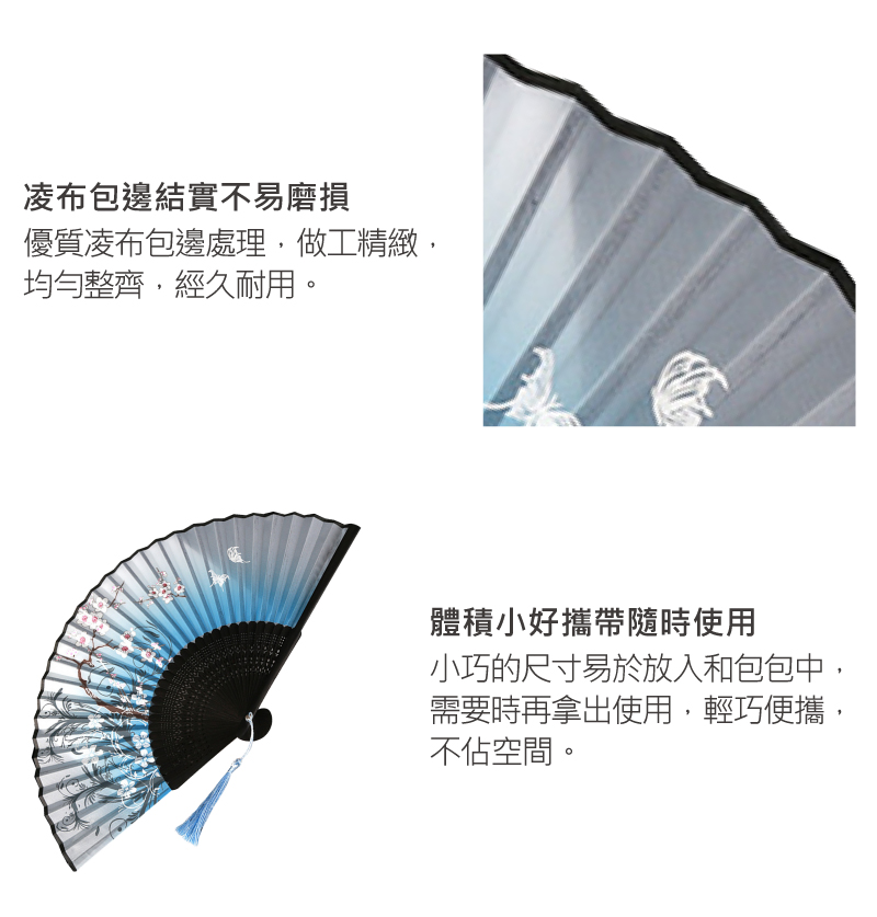 åªè³ªåå¸åéèç,åå·¥ç²¾ç·»,