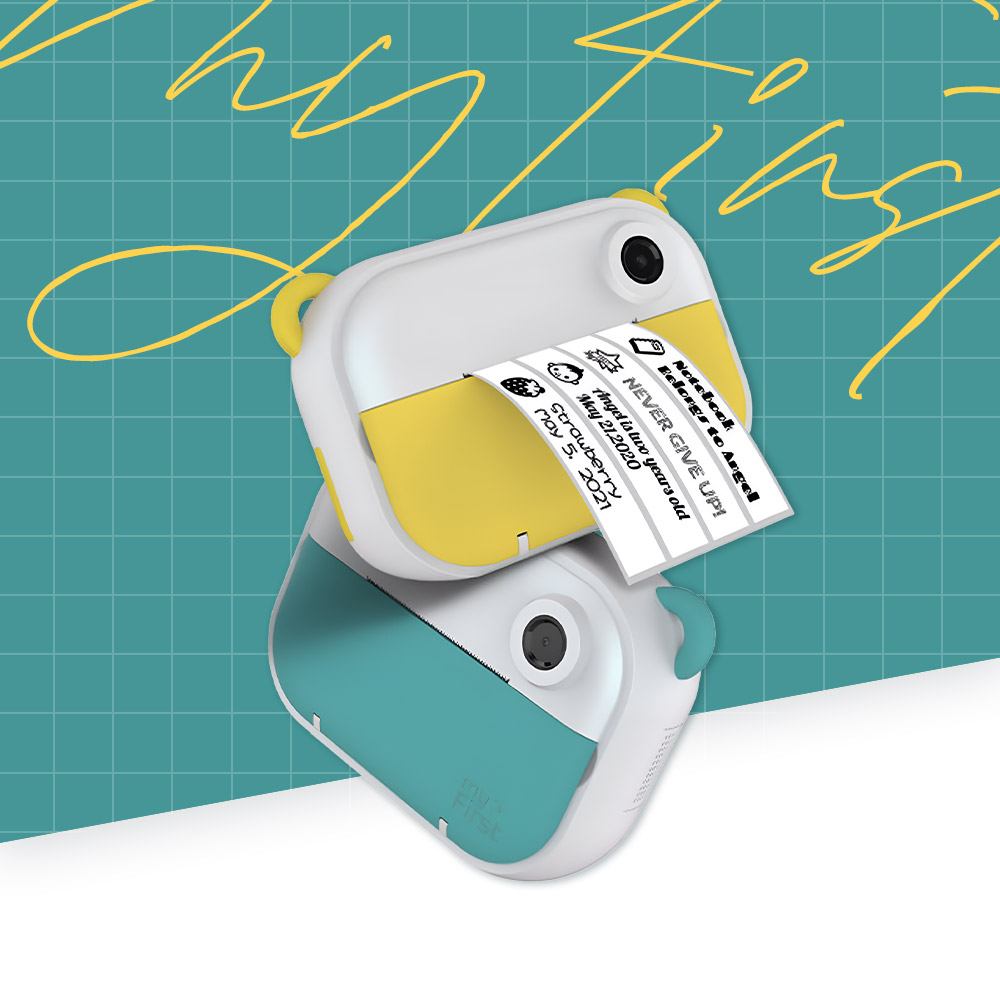 myFirst Insta Wi - 詳情2