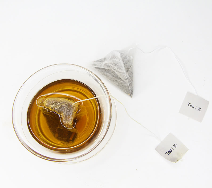 Tea茶 Tea茶 