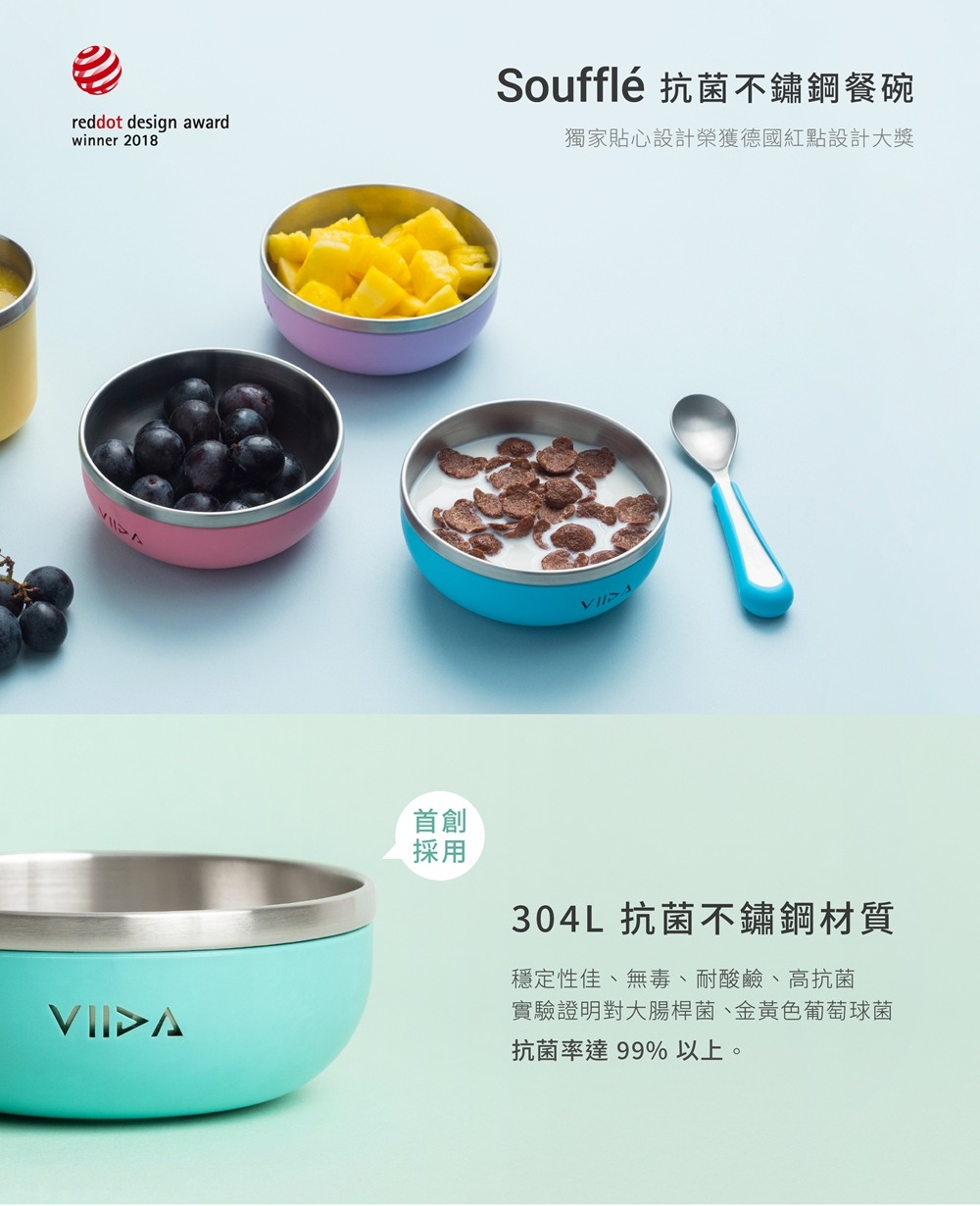 實驗證明對大腸桿菌、金黃色葡萄球菌