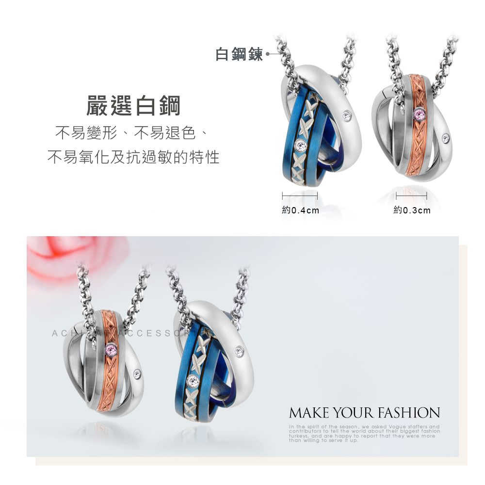 ä¸ææ°§ååæéæçç¹æ§