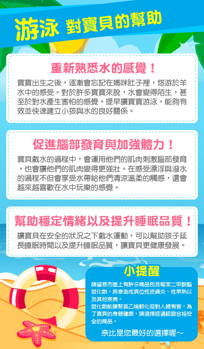 實實出生之後,逐漸會忘記在媽咪肚子裡,悠游於羊