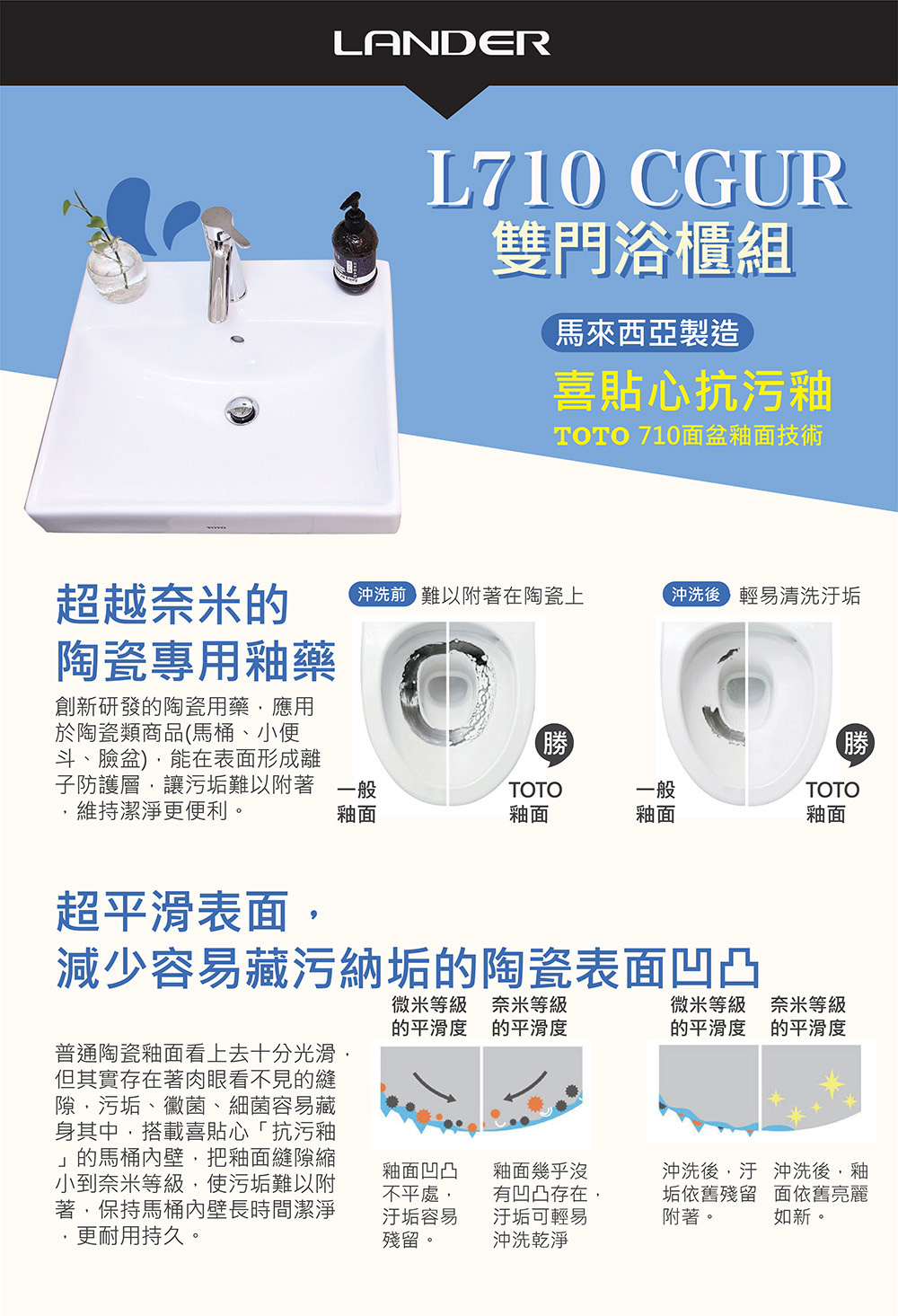 TO-L710CGUR-W-10301-03.jpg?t=1650454085734