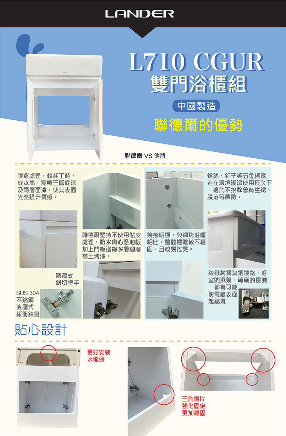 TO-L710CGUR-W-10301-04.jpg?t=1650454085734