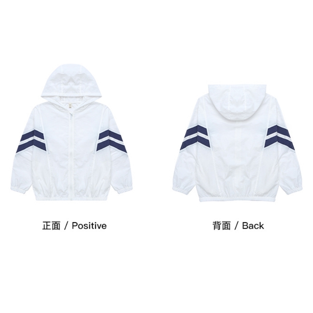 背面 Back 