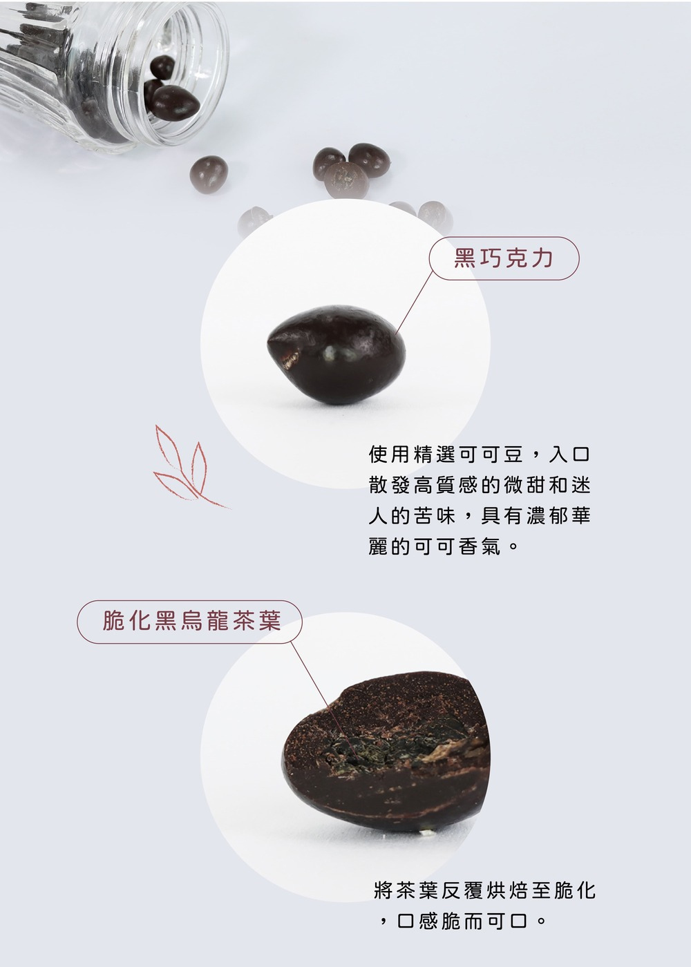 ä½¿ç¨ç²¾é¸å¯å¯è±,å¥å£