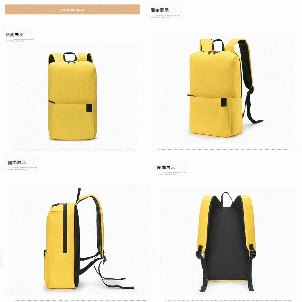 周创展示 正面展示 側面展示 圈面展示 