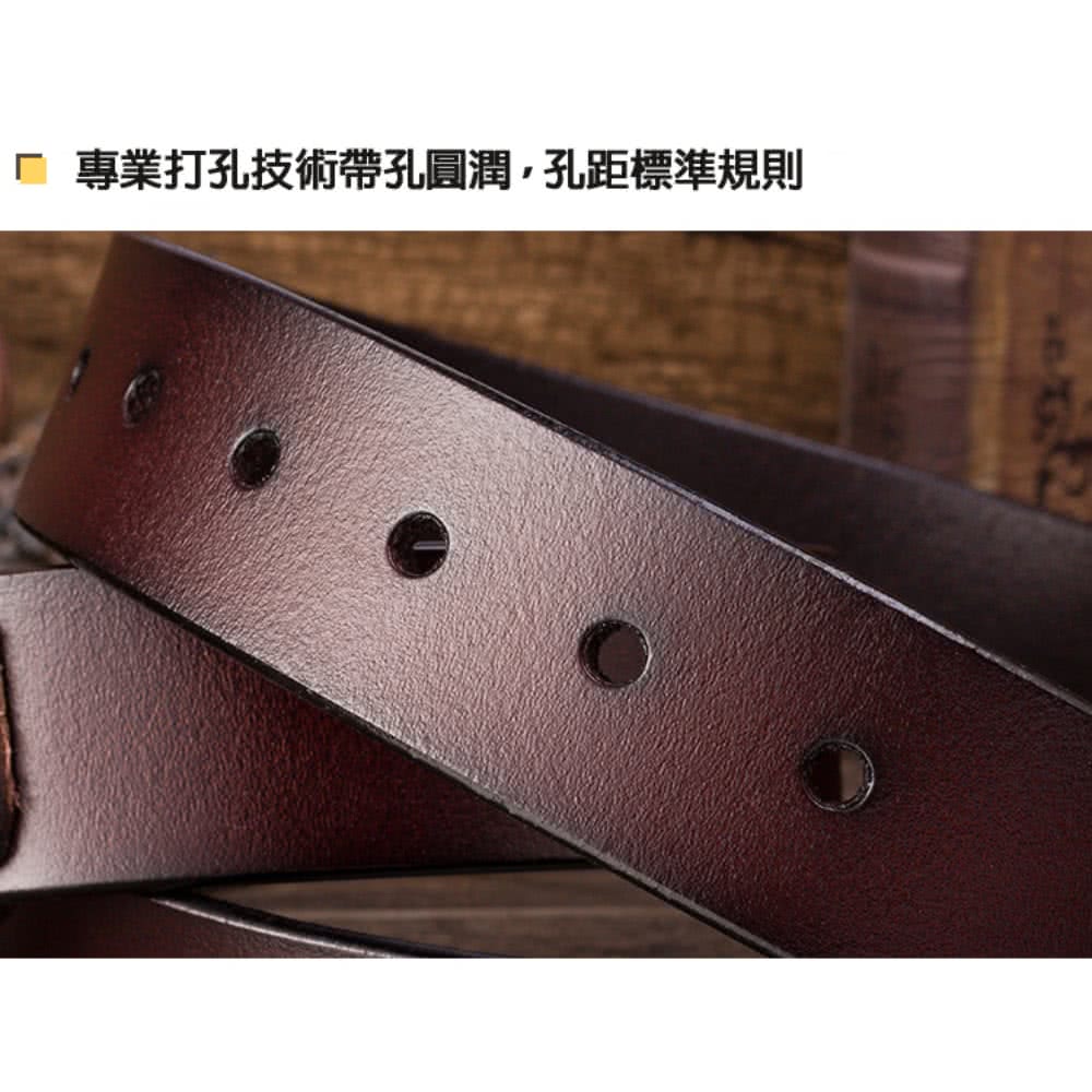 專業打孔技術帶孔圓潤,孔距標準規則 