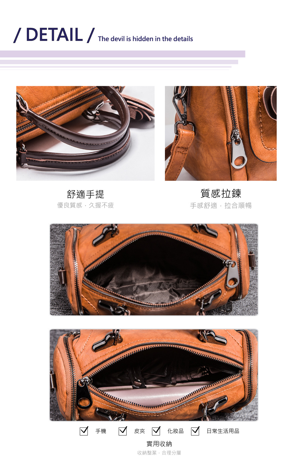 åªè¯è³ªæ,ä¹æ¡ä¸ç²