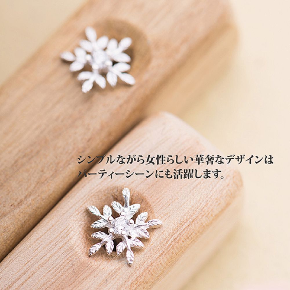 女性華客 活躍。 
