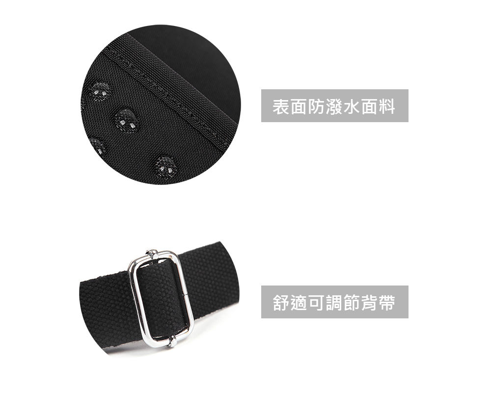 è¡¨é¢é²æ½æ°´é¢ èé©å¯èª¿ç¯èå¸¶ 