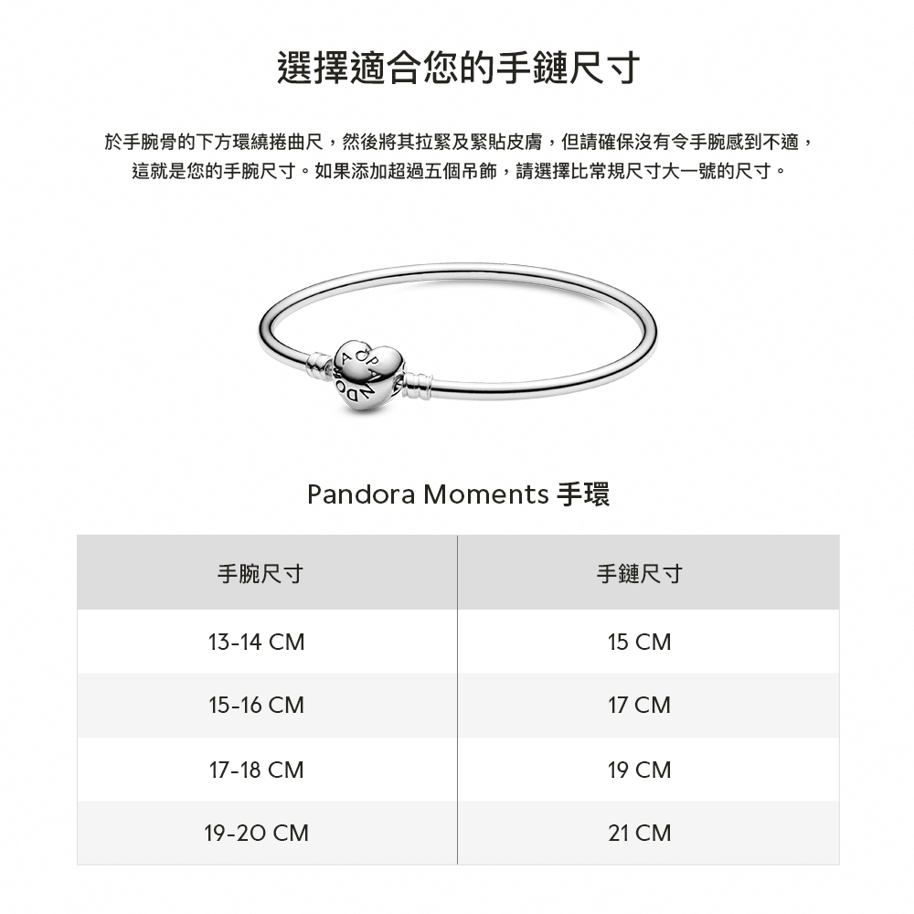 æ¼æèéª¨çä¸æ¹ç°ç¹æ²æ²å°º,ç¶å¾å°å¶æç·åç·è²¼ç®è,ä½è«ç¢ºä¿æ²æä»¤æèæå°ä¸é©,