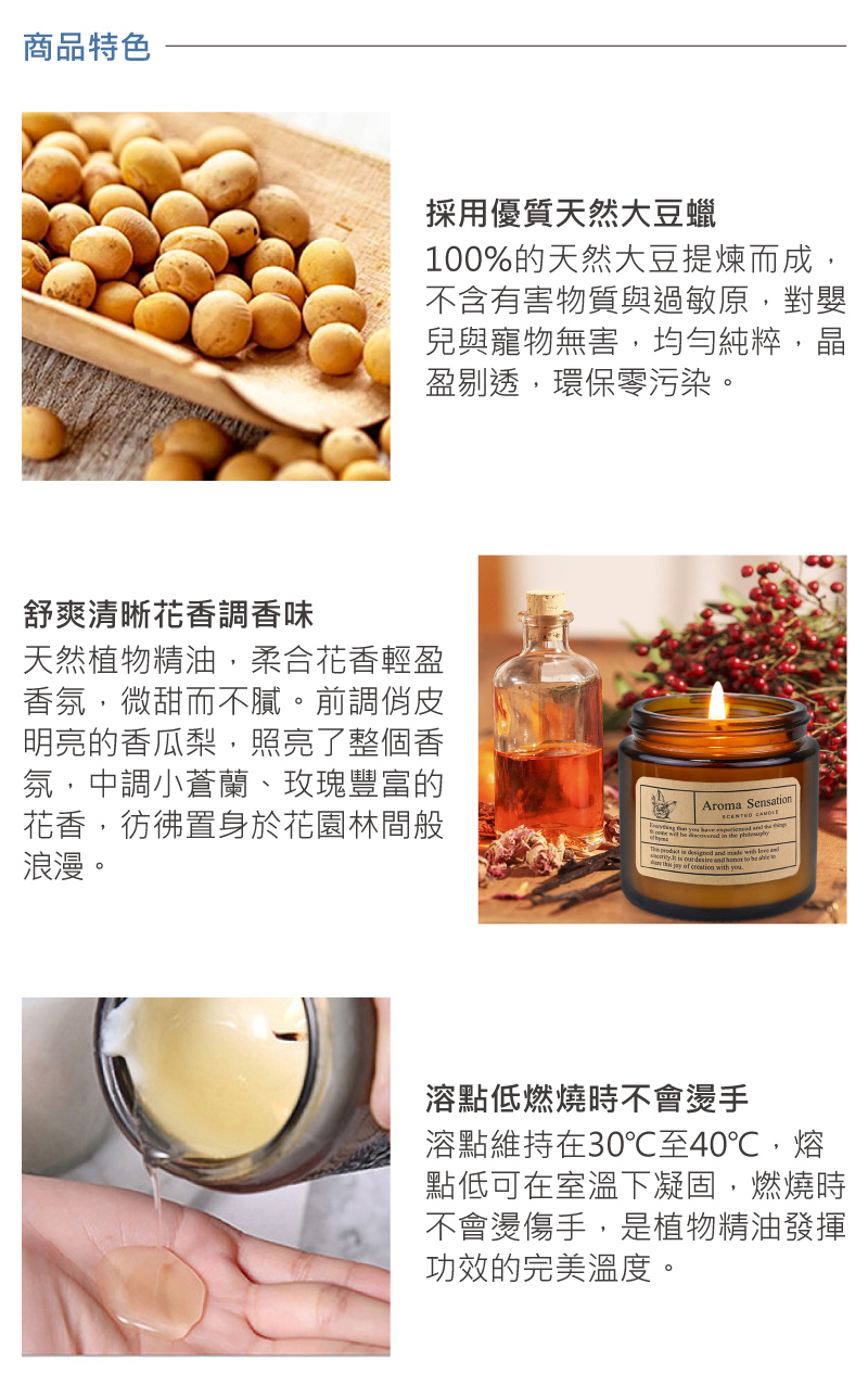 100%çå¤©ç¶å¤§è±æçèæ,