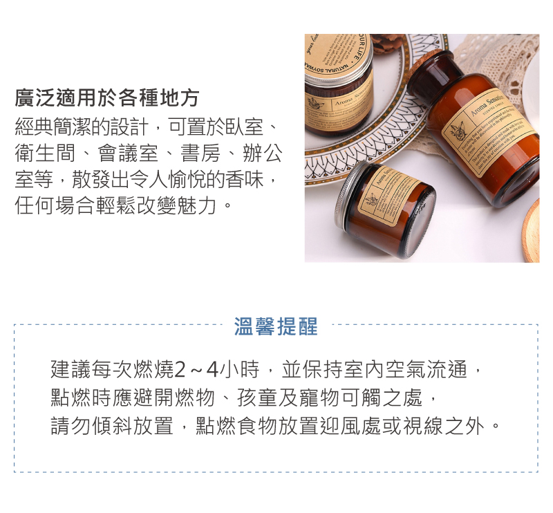 è«å¿å¾ææ¾ç½®,é»çé£ç©æ¾ç½®è¿é¢¨èæè¦ç·ä¹å¤ã