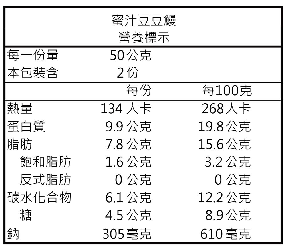 134 å¤§å¡