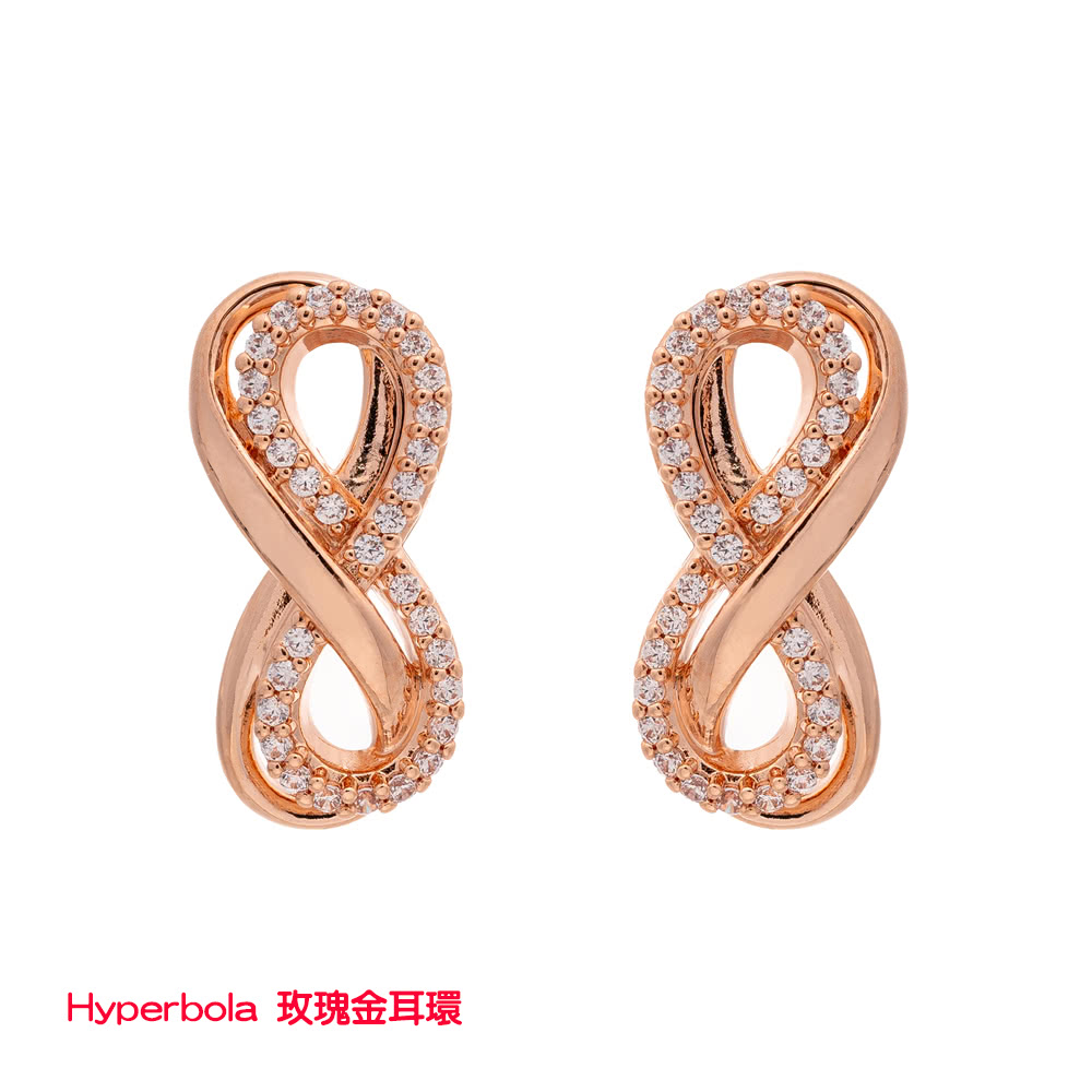 Hyperbola ç«ç°éè³ç° 
