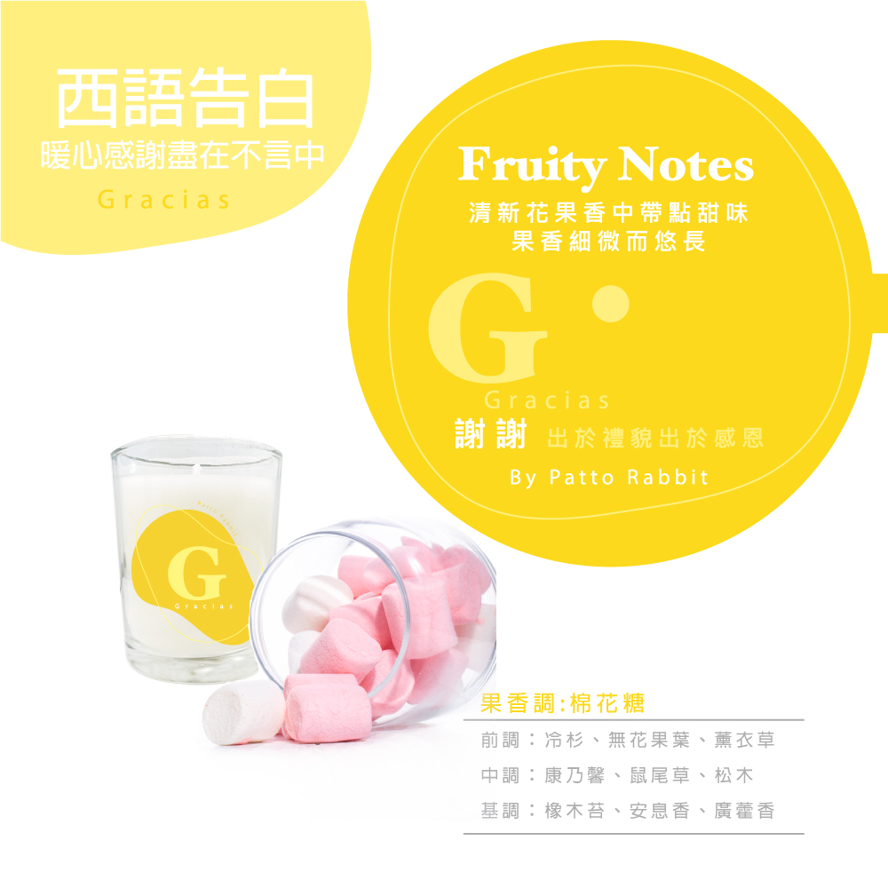 åèª¿å·æãç¡è±æèãè°è¡£è