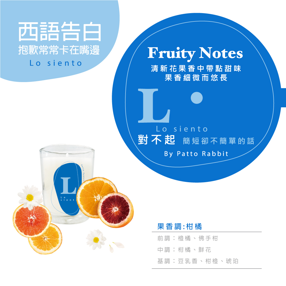 å°ä¸èµ· ç°¡ç­å»ä¸ç°¡å®çè©±